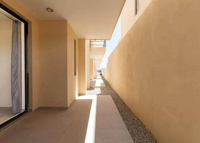 Modern 2br Close To Downtown Cabo Сasa de vacaciones *