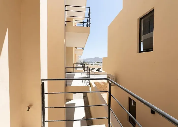 Modern 2br Close To Downtown Cabo Сasa de vacaciones Cabo San Lucas