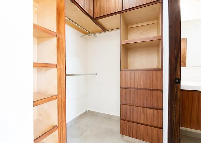 Сasa de vacaciones Modern 2br Close To Downtown Cabo